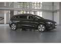 Mercedes-Benz B 250 e PROGRESSIVE AHK KAMERA SPUR PDC SHZ Schwarz - thumbnail 15