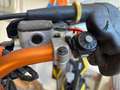 KTM 300 EXC Six Days Argentina Оранжевий - thumbnail 10