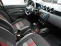 Dacia Duster Techroad TCe 150 GPF Rood - thumbnail 4