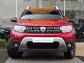 Dacia Duster Techroad TCe 150 GPF Rood - thumbnail 3