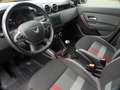 Dacia Duster Techroad TCe 150 GPF Rot - thumbnail 9