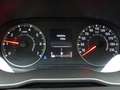 Dacia Duster Techroad TCe 150 GPF Rood - thumbnail 10