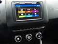 Dacia Duster Techroad TCe 150 GPF Rood - thumbnail 11