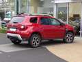 Dacia Duster Techroad TCe 150 GPF Rood - thumbnail 15