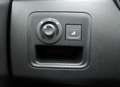 Dacia Duster Techroad TCe 150 GPF Rood - thumbnail 8