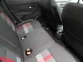 Dacia Duster Techroad TCe 150 GPF Rood - thumbnail 5