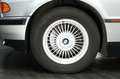 BMW 750 i Lang Automatik Executive Silver - thumbnail 30