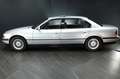 BMW 750 i Lang Automatik Executive Silver - thumbnail 3