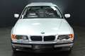 BMW 750 i Lang Automatik Executive Argent - thumbnail 8