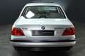 BMW 750 i Lang Automatik Executive Silber - thumbnail 5