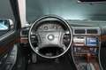 BMW 750 i Lang Automatik Executive Stříbrná - thumbnail 11