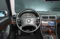 BMW 750 i Lang Automatik Executive srebrna - thumbnail 11