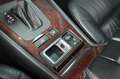 BMW 750 i Lang Automatik Executive Silber - thumbnail 14