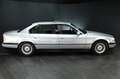 BMW 750 i Lang Automatik Executive Argent - thumbnail 6