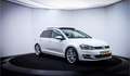 Volkswagen Golf 2.0TDI Dsg Highline PANO | XENON | NAVI | ACC | ST Blanc - thumbnail 3