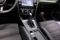 Volkswagen Golf 2.0TDI Dsg Highline PANO | XENON | NAVI | ACC | ST Blanc - thumbnail 19
