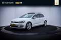 Volkswagen Golf 2.0TDI Dsg Highline PANO | XENON | NAVI | ACC | ST Blanc - thumbnail 1