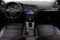 Volkswagen Golf 2.0TDI Dsg Highline PANO | XENON | NAVI | ACC | ST Blanc - thumbnail 18