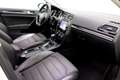 Volkswagen Golf 2.0TDI Dsg Highline PANO | XENON | NAVI | ACC | ST Blanc - thumbnail 21
