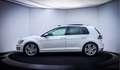Volkswagen Golf 2.0TDI Dsg Highline PANO | XENON | NAVI | ACC | ST Blanc - thumbnail 13