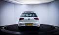 Volkswagen Golf 2.0TDI Dsg Highline PANO | XENON | NAVI | ACC | ST Blanc - thumbnail 6