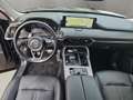 Mazda CX-60 HOMURA +MATRIX-LED+BOSE+ACC+ Blau - thumbnail 13