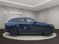 Mazda CX-60 HOMURA +MATRIX-LED+BOSE+ACC+ Blau - thumbnail 6