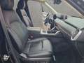 Mazda CX-60 HOMURA +MATRIX-LED+BOSE+ACC+ Blau - thumbnail 16