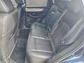 Mazda CX-60 HOMURA +MATRIX-LED+BOSE+ACC+ Blau - thumbnail 12