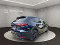 Mazda CX-60 HOMURA +MATRIX-LED+BOSE+ACC+ Blau - thumbnail 5