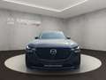 Mazda CX-60 HOMURA +MATRIX-LED+BOSE+ACC+ Blau - thumbnail 8