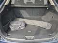 Mazda CX-60 HOMURA +MATRIX-LED+BOSE+ACC+ Blau - thumbnail 18