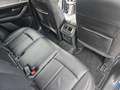 Mazda CX-60 HOMURA +MATRIX-LED+BOSE+ACC+ Blau - thumbnail 17