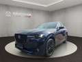 Mazda CX-60 HOMURA +MATRIX-LED+BOSE+ACC+ Blau - thumbnail 1