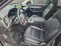 Mazda CX-60 HOMURA +MATRIX-LED+BOSE+ACC+ Blau - thumbnail 9