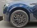 Mazda CX-60 HOMURA +MATRIX-LED+BOSE+ACC+ Blau - thumbnail 20