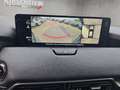 Mazda CX-60 HOMURA +MATRIX-LED+BOSE+ACC+ Blau - thumbnail 15