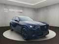 Mazda CX-60 HOMURA +MATRIX-LED+BOSE+ACC+ Blau - thumbnail 7