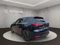 Mazda CX-60 HOMURA +MATRIX-LED+BOSE+ACC+ Blau - thumbnail 3