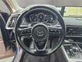 Mazda CX-60 HOMURA +MATRIX-LED+BOSE+ACC+ Blau - thumbnail 10