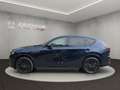 Mazda CX-60 HOMURA +MATRIX-LED+BOSE+ACC+ Blau - thumbnail 2