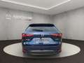 Mazda CX-60 HOMURA +MATRIX-LED+BOSE+ACC+ Blau - thumbnail 4