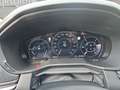 Mazda CX-60 HOMURA +MATRIX-LED+BOSE+ACC+ Blau - thumbnail 11