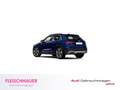 Audi Q3 40 TFSI quattro advanced 2.0 Navi+Stdhzg+LED+APP+A Blau - thumbnail 5