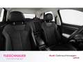 Audi Q3 40 TFSI quattro advanced 2.0 Navi+Stdhzg+LED+APP+A Blau - thumbnail 7