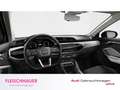 Audi Q3 40 TFSI quattro advanced 2.0 Navi+Stdhzg+LED+APP+A Blau - thumbnail 8