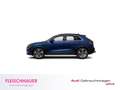 Audi Q3 40 TFSI quattro advanced 2.0 Navi+Stdhzg+LED+APP+A Blau - thumbnail 6
