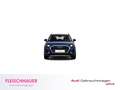 Audi Q3 40 TFSI quattro advanced 2.0 Navi+Stdhzg+LED+APP+A Blau - thumbnail 3