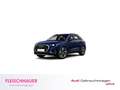 Audi Q3 40 TFSI quattro advanced 2.0 Navi+Stdhzg+LED+APP+A Blau - thumbnail 1
