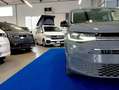 Volkswagen Caddy MAXI 1.5 TSI DSG FULL AUTOCARRO 5P N1 PREZZO + IVA Gris - thumbnail 16